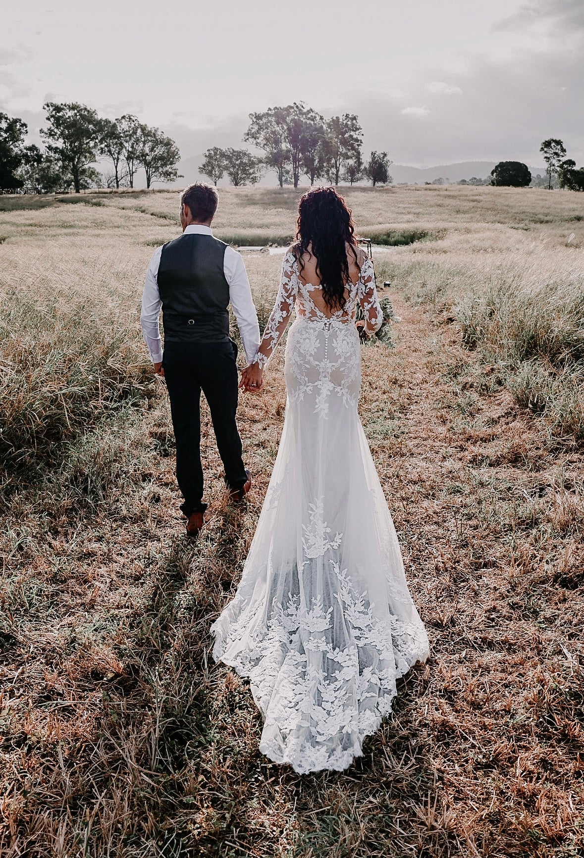 Elopement & Picnic Packages 2025