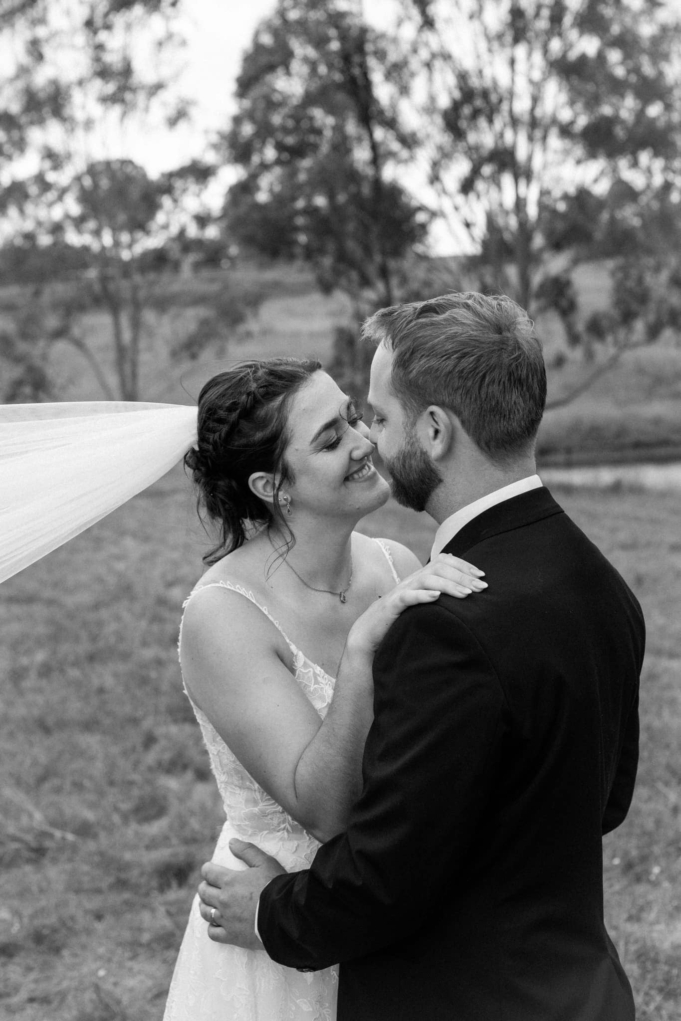 Elopement & Picnic Packages 2025