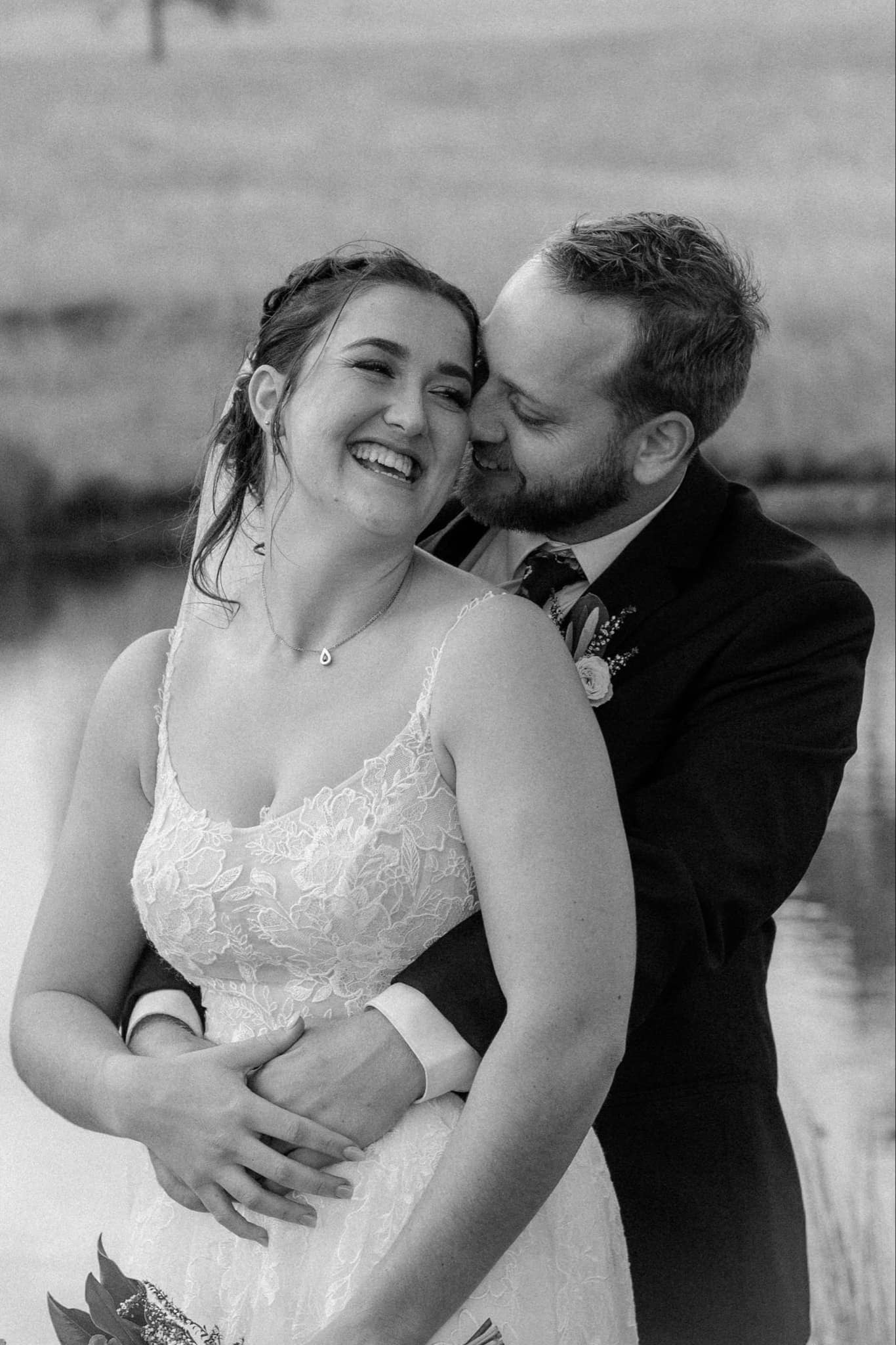 Elopement & Picnic Packages 2025