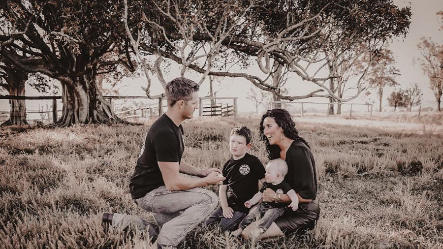 Elopement & Picnic Packages  2025