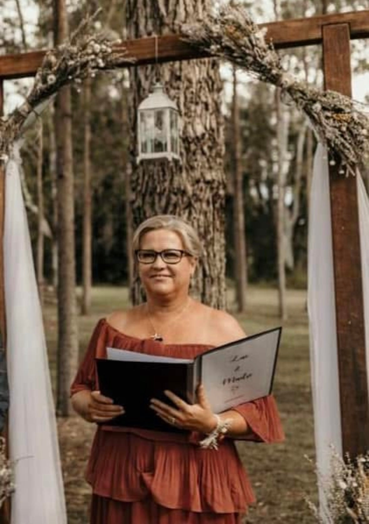 Elopement & Picnic Packages  2025